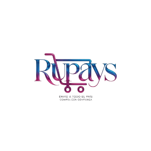 RUPAYSS